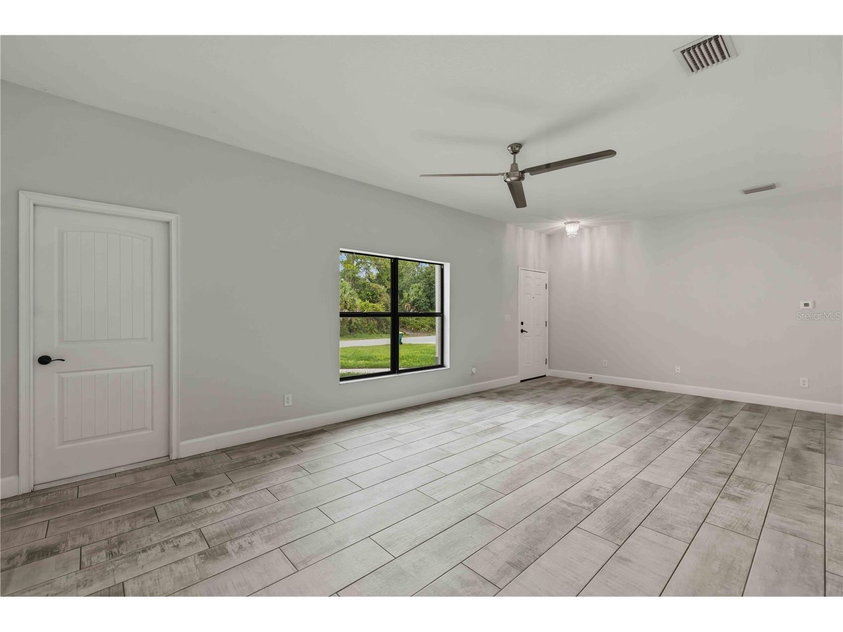 18391 Fremont Avenue Port Charlotte FL 33954 A4695989 image7