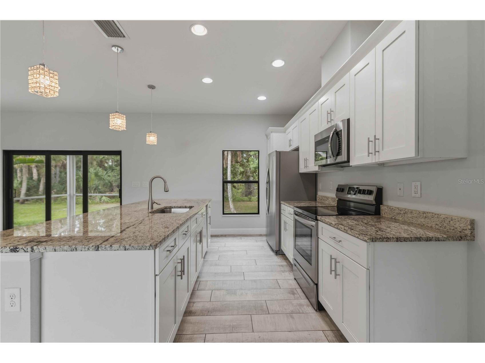 18391 Fremont Avenue Port Charlotte FL 33954 A4695989 image8