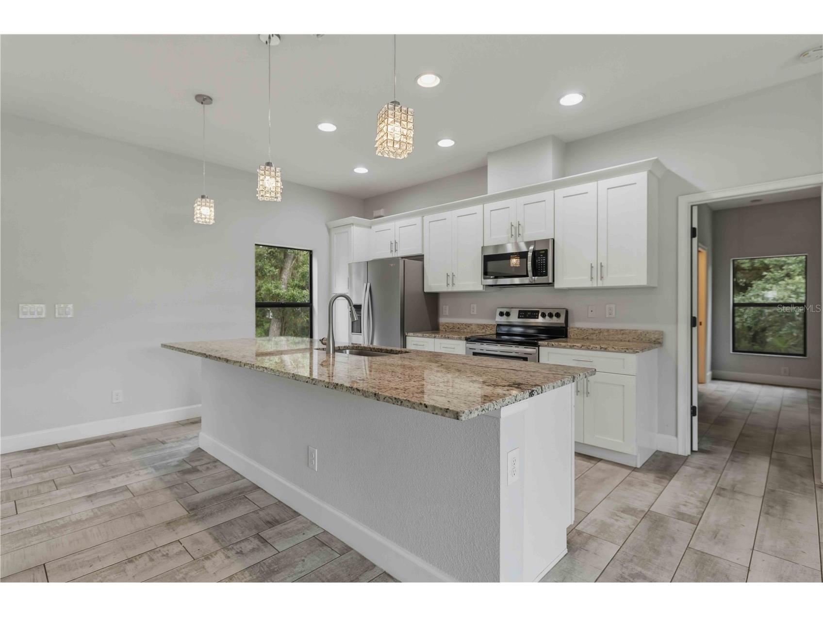 18391 Fremont Avenue Port Charlotte FL 33954 A4695989 image9