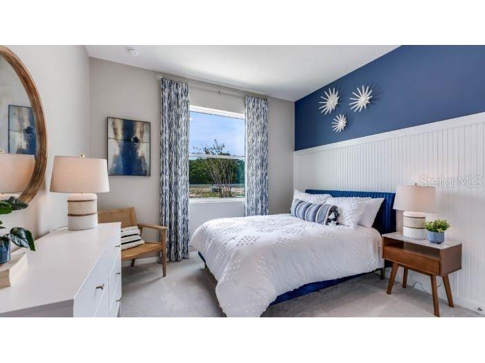 18391 Tavernside Trail Lakewood Ranch FL 34211 A4677891 image10