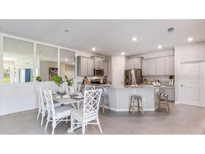 18391 Tavernside Trail Lakewood Ranch FL 34211 A4677891 image13