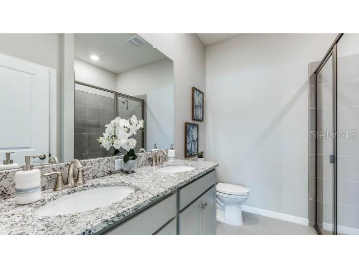 18391 Tavernside Trail Lakewood Ranch FL 34211 A4677891 image7