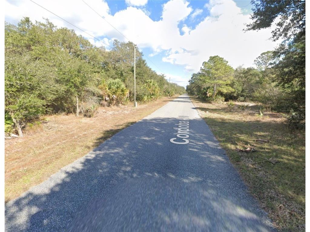 18393 Cordoba Avenue Port Charlotte FL 33954 D6142713 image4