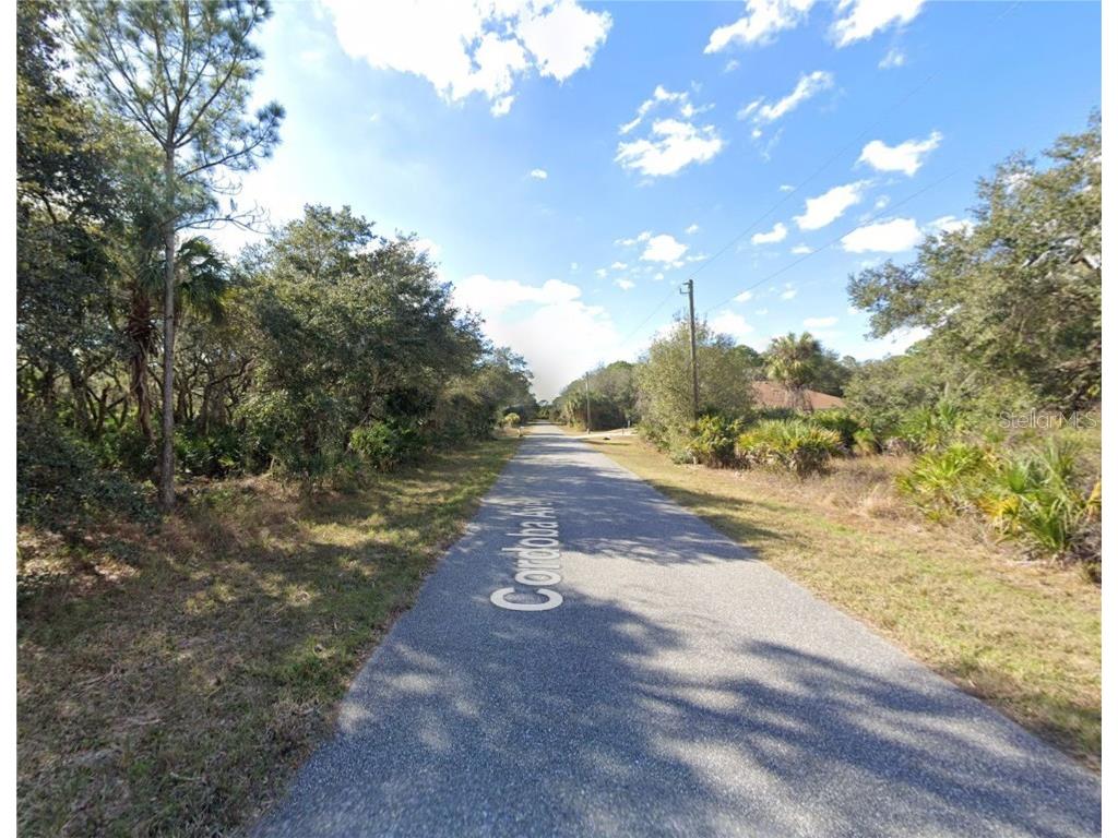 18393 Cordoba Avenue Port Charlotte FL 33954 D6142713 image5