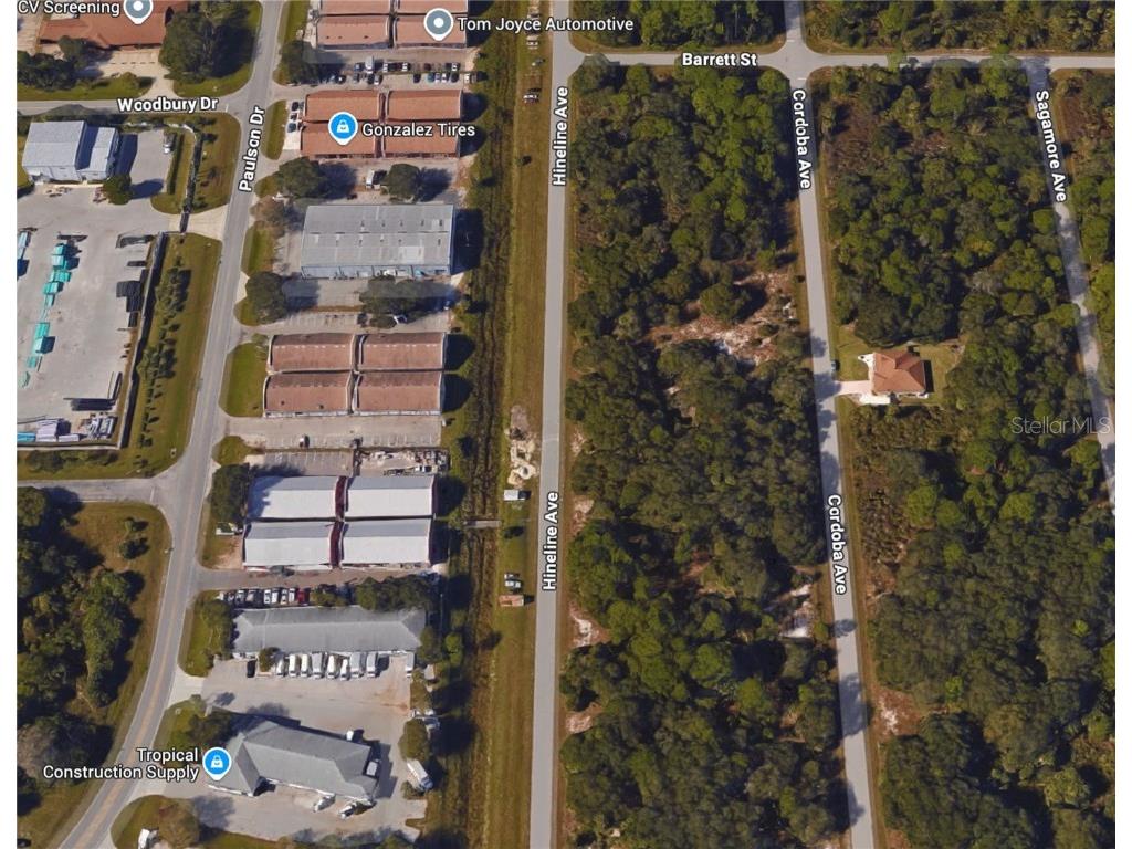 18393 Cordoba Avenue Port Charlotte FL 33954 D6142713 image6