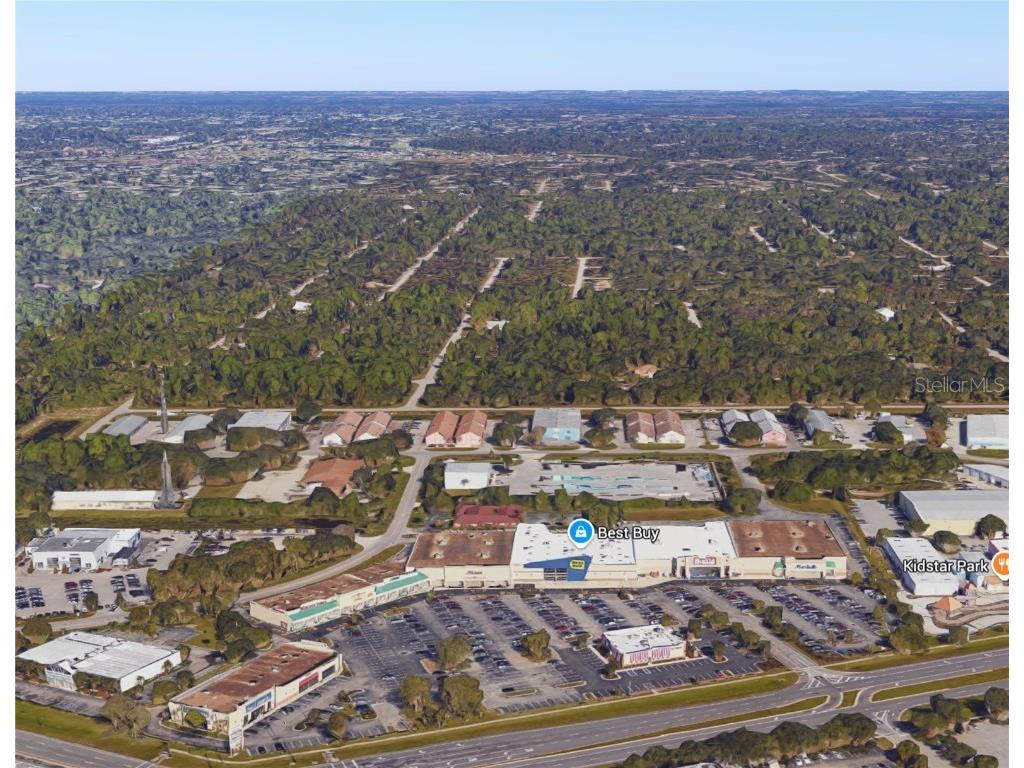 18393 Cordoba Avenue Port Charlotte FL 33954 D6142713 image7