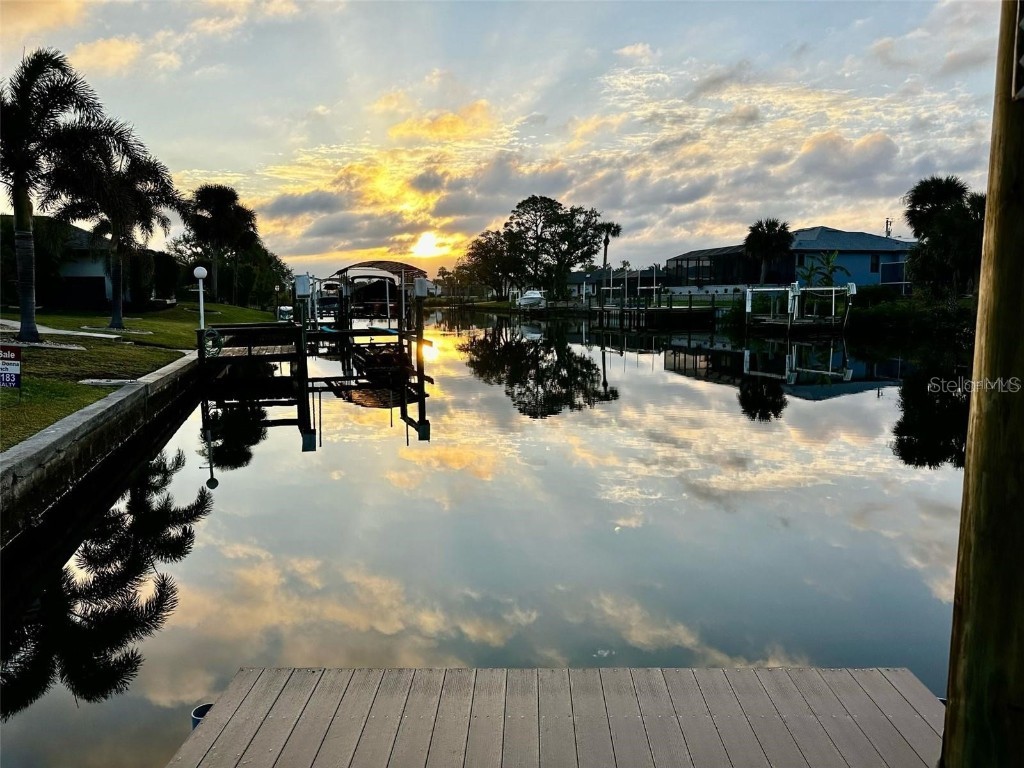 18393 Hottelet Circle Port Charlotte FL 33948 C7516021 image1