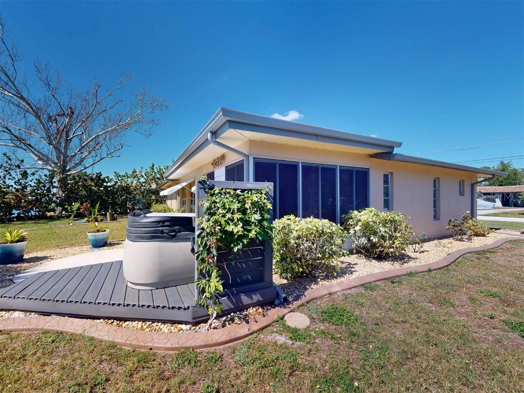 18393 Hottelet Circle Port Charlotte FL 33948 C7516021 image10