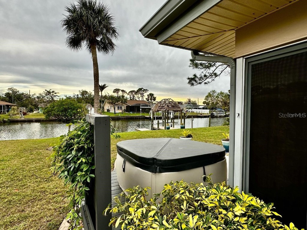 18393 Hottelet Circle Port Charlotte FL 33948 C7516021 image11