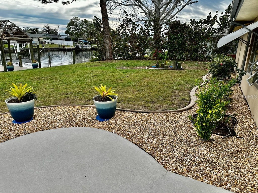 18393 Hottelet Circle Port Charlotte FL 33948 C7516021 image12