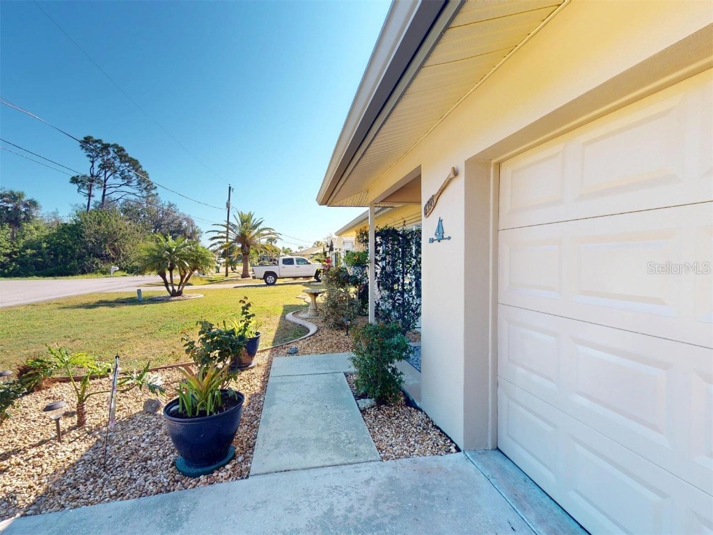 18393 Hottelet Circle Port Charlotte FL 33948 C7516021 image13