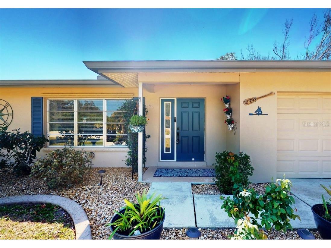 18393 Hottelet Circle Port Charlotte FL 33948 C7516021 image14