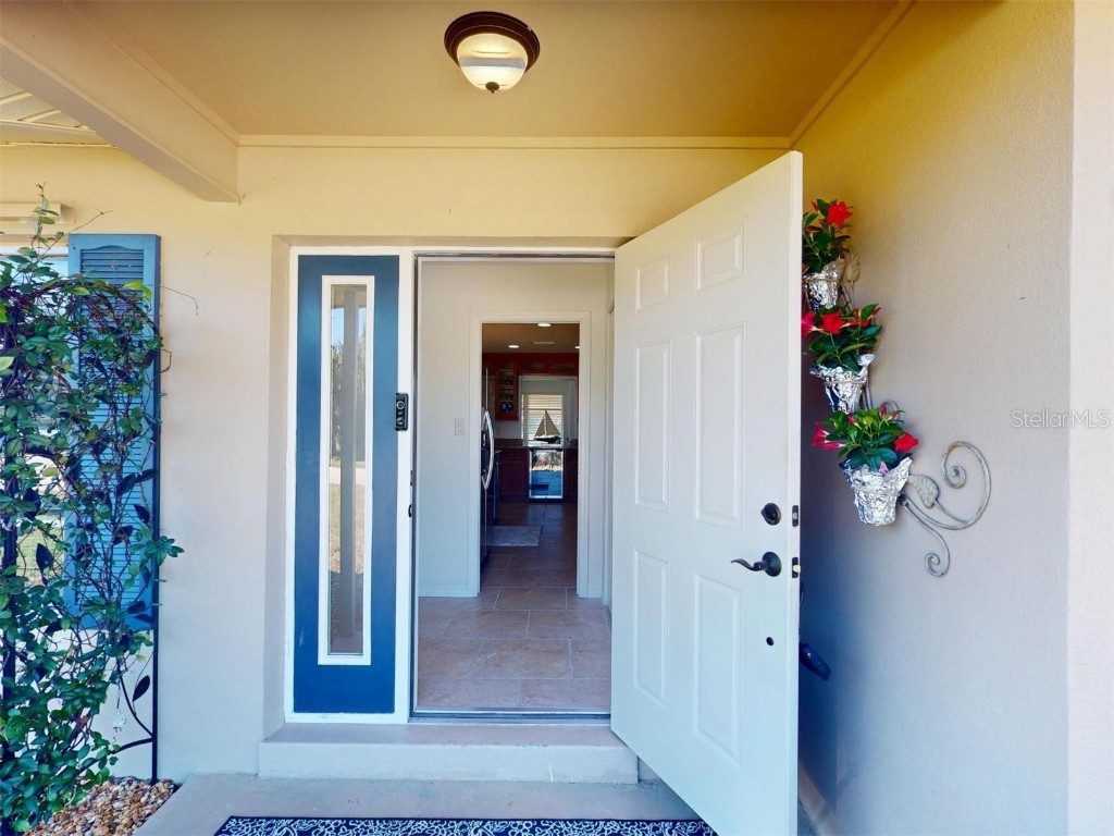 18393 Hottelet Circle Port Charlotte FL 33948 C7516021 image15