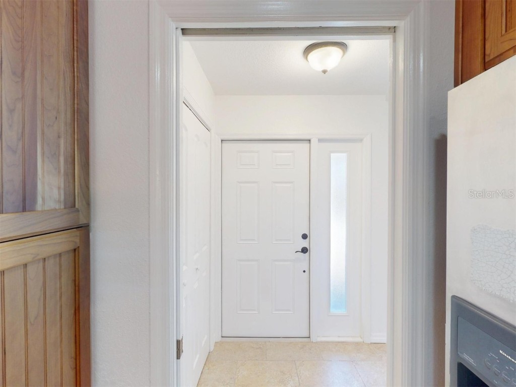 18393 Hottelet Circle Port Charlotte FL 33948 C7516021 image16