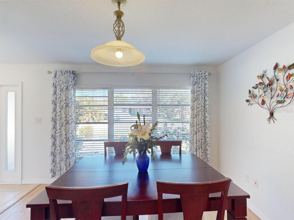 18393 Hottelet Circle Port Charlotte FL 33948 C7516021 image17