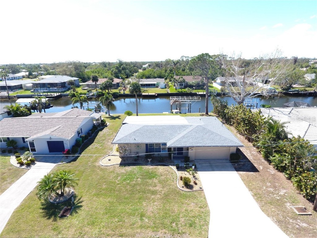 18393 Hottelet Circle Port Charlotte FL 33948 C7516021 image2