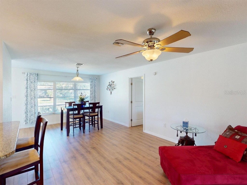 18393 Hottelet Circle Port Charlotte FL 33948 C7516021 image20