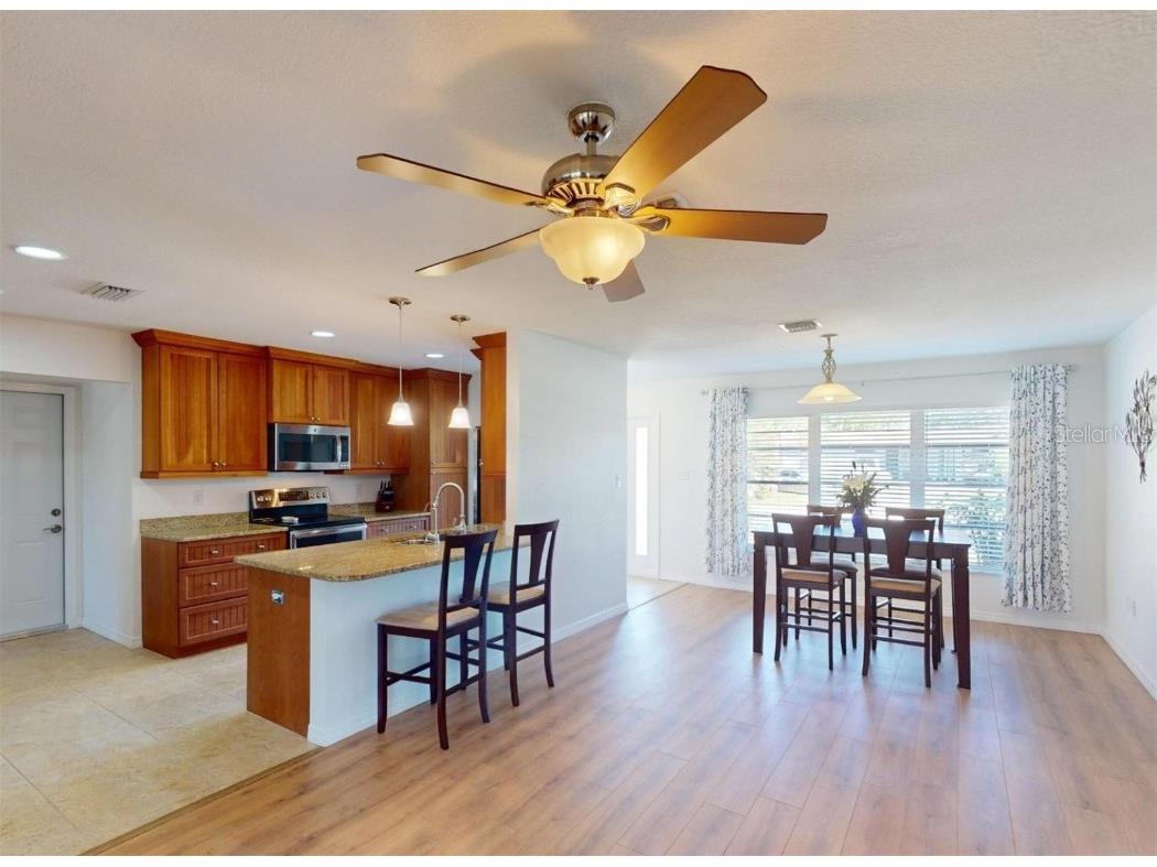 18393 Hottelet Circle Port Charlotte FL 33948 C7516021 image21