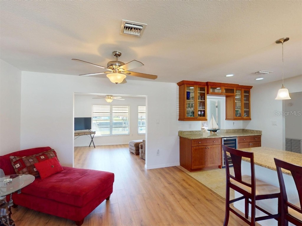 18393 Hottelet Circle Port Charlotte FL 33948 C7516021 image22