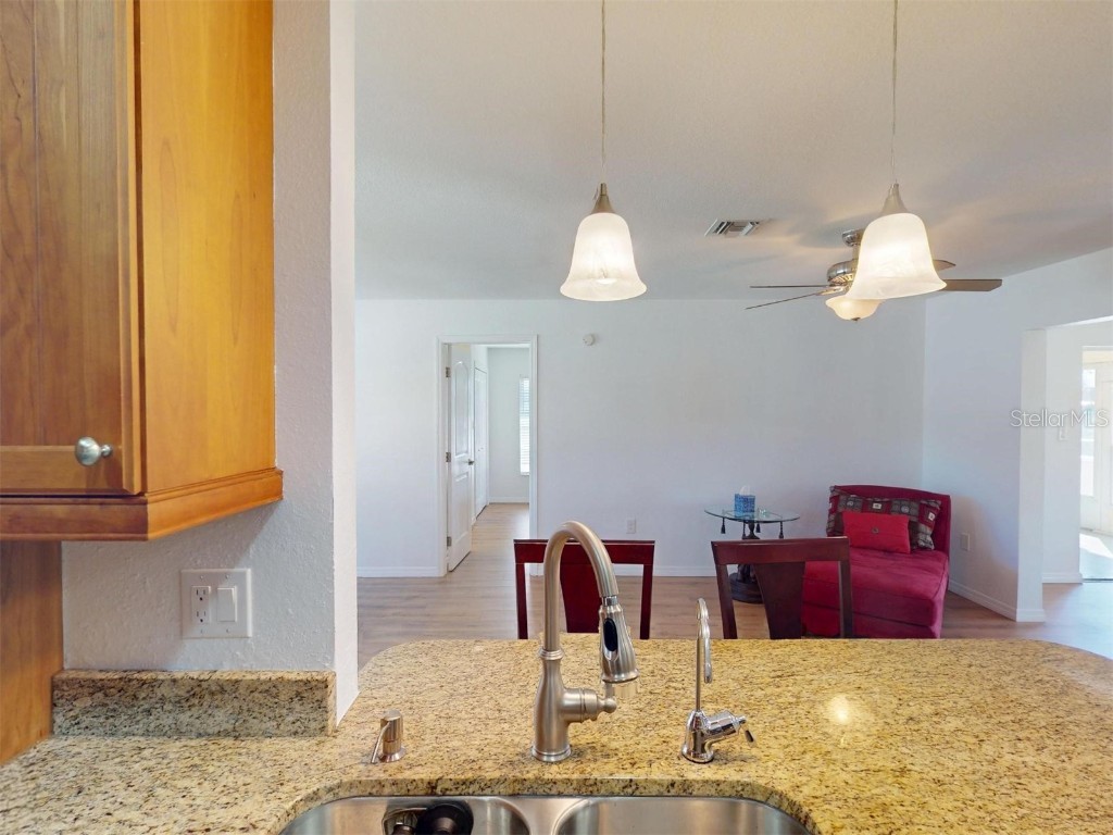 18393 Hottelet Circle Port Charlotte FL 33948 C7516021 image23