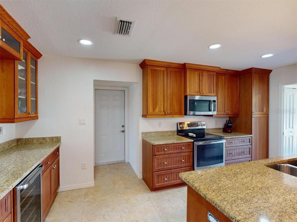 18393 Hottelet Circle Port Charlotte FL 33948 C7516021 image24