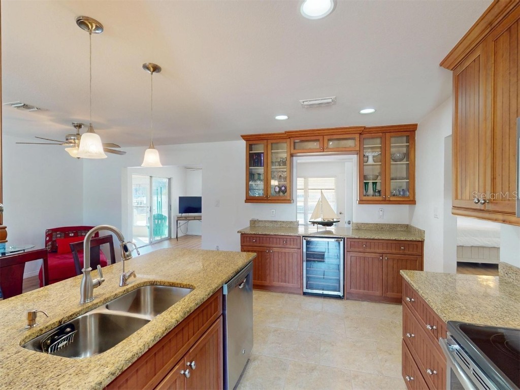 18393 Hottelet Circle Port Charlotte FL 33948 C7516021 image25