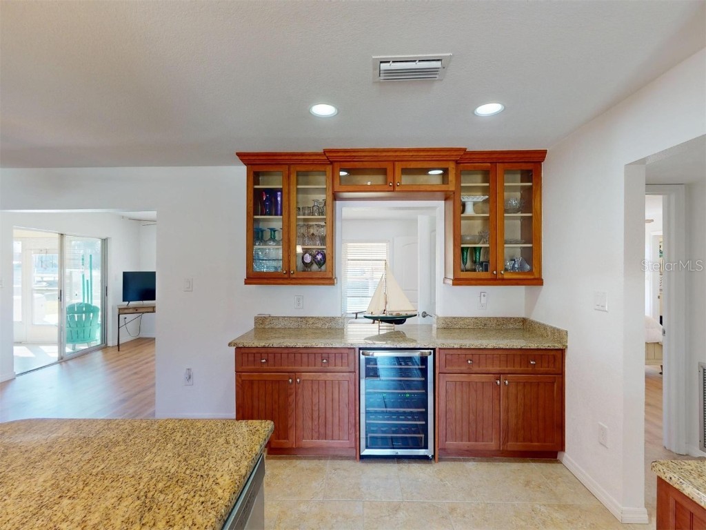 18393 Hottelet Circle Port Charlotte FL 33948 C7516021 image26