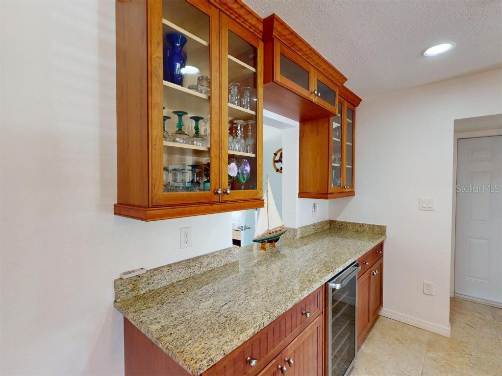 18393 Hottelet Circle Port Charlotte FL 33948 C7516021 image27