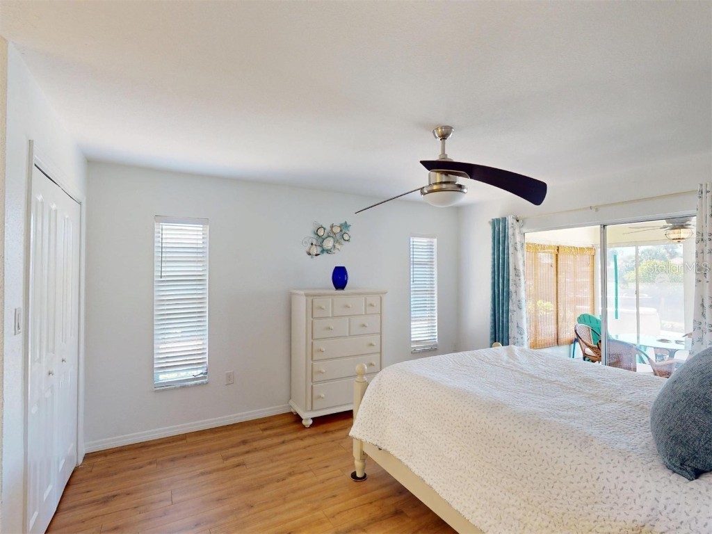 18393 Hottelet Circle Port Charlotte FL 33948 C7516021 image28