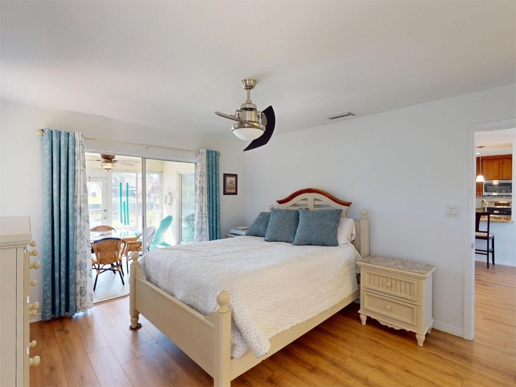 18393 Hottelet Circle Port Charlotte FL 33948 C7516021 image29