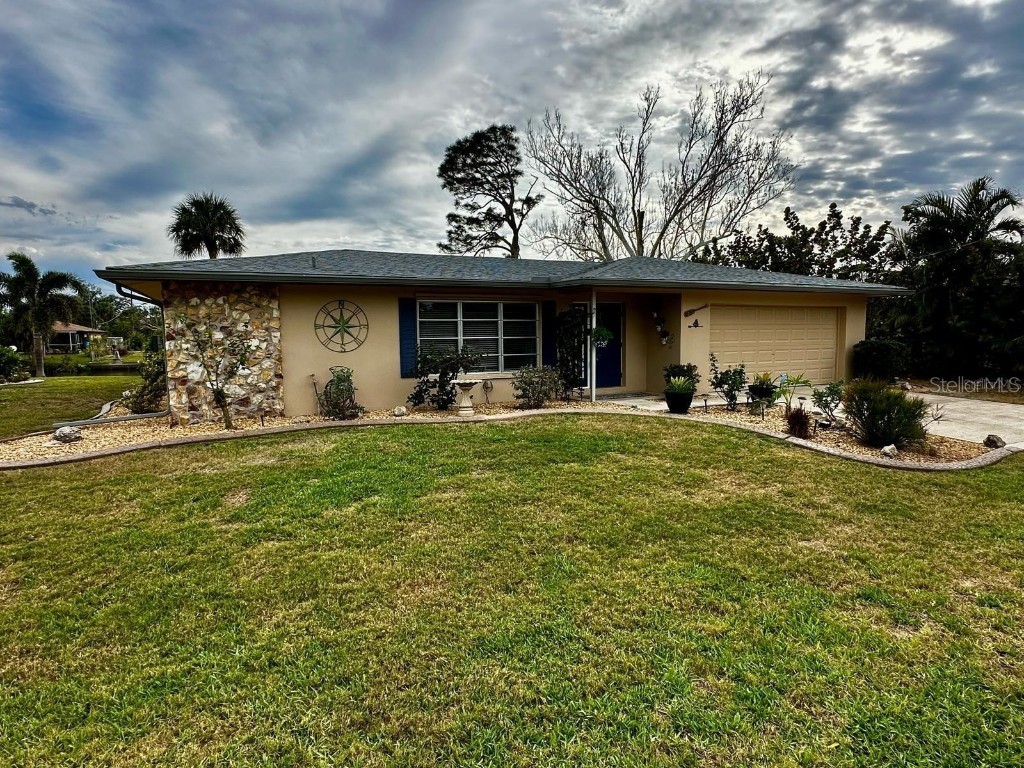 18393 Hottelet Circle Port Charlotte FL 33948 C7516021 image3