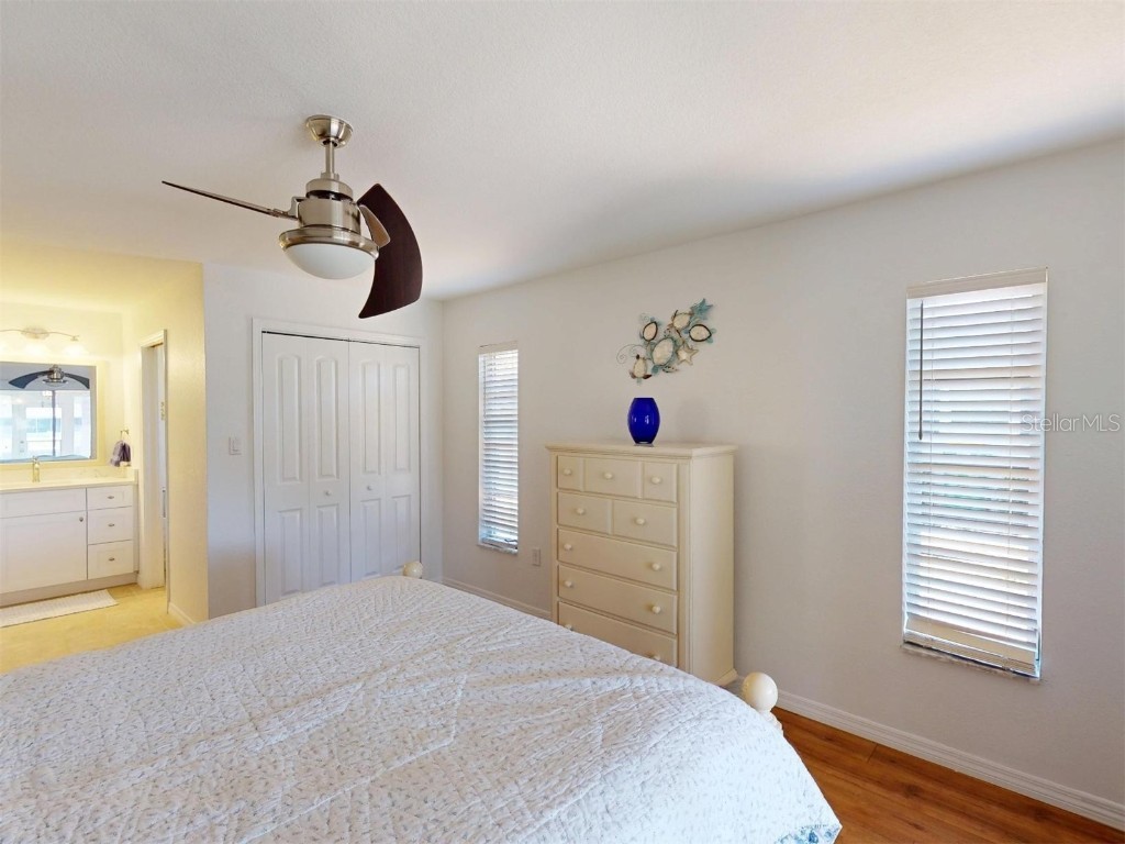 18393 Hottelet Circle Port Charlotte FL 33948 C7516021 image30