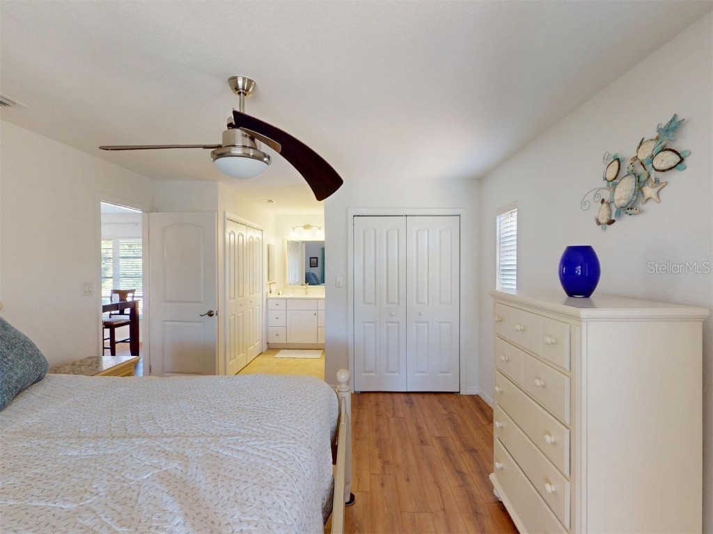 18393 Hottelet Circle Port Charlotte FL 33948 C7516021 image31