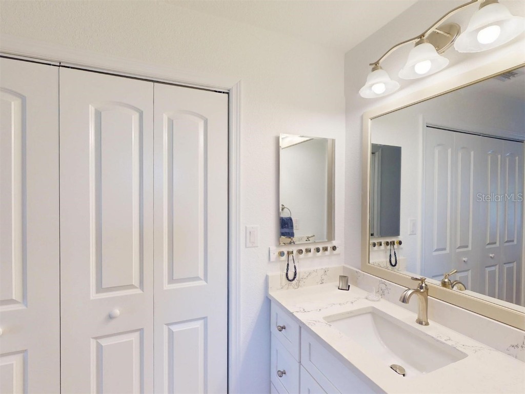 18393 Hottelet Circle Port Charlotte FL 33948 C7516021 image32