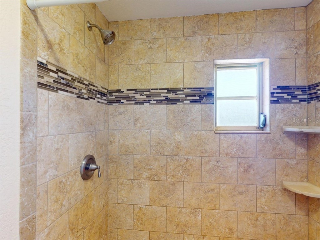 18393 Hottelet Circle Port Charlotte FL 33948 C7516021 image34