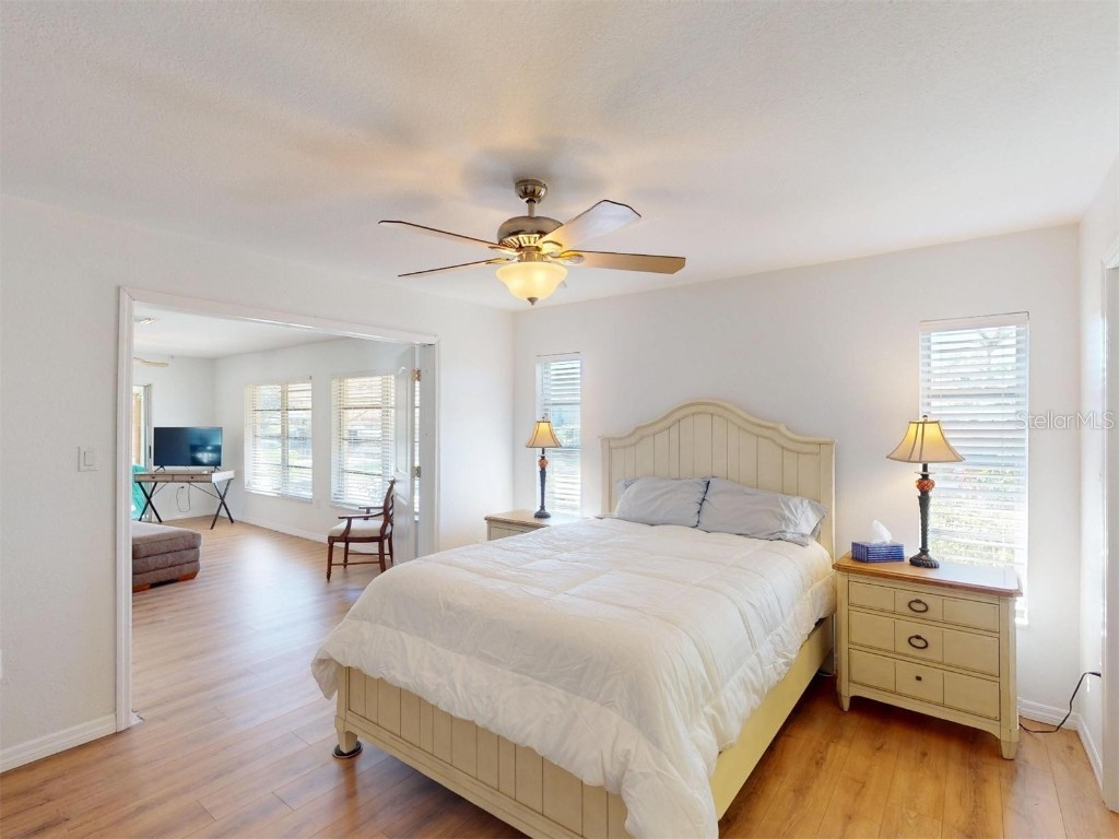 18393 Hottelet Circle Port Charlotte FL 33948 C7516021 image35