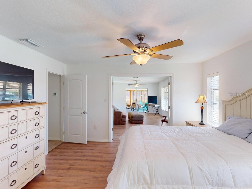 18393 Hottelet Circle Port Charlotte FL 33948 C7516021 image36