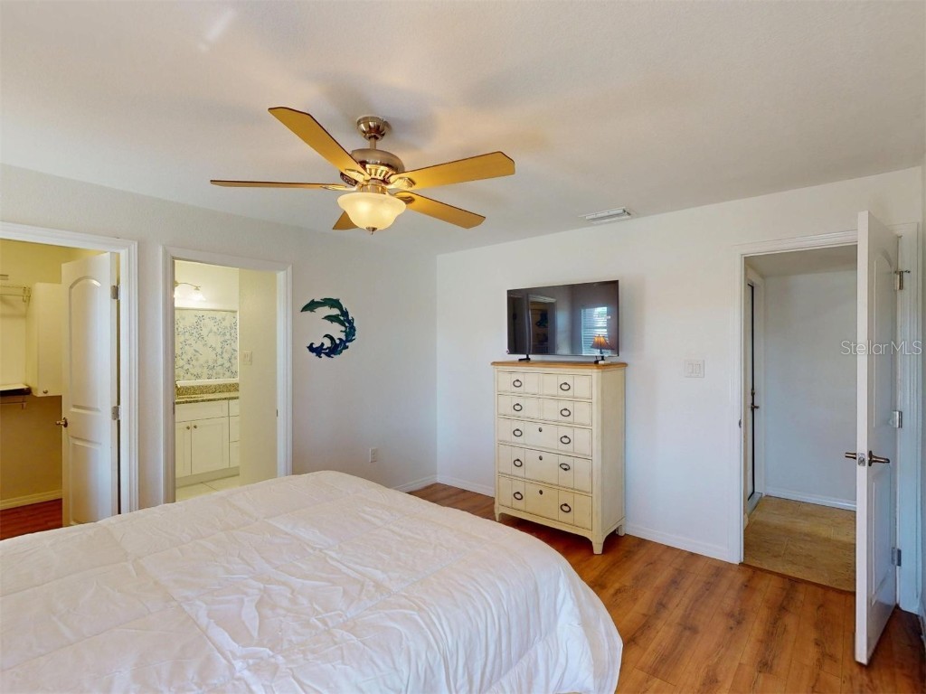 18393 Hottelet Circle Port Charlotte FL 33948 C7516021 image37