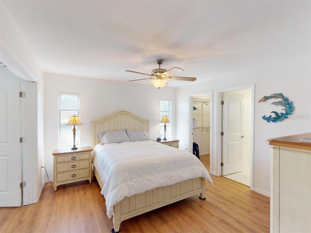 18393 Hottelet Circle Port Charlotte FL 33948 C7516021 image38