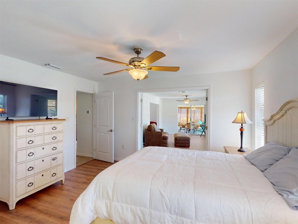 18393 Hottelet Circle Port Charlotte FL 33948 C7516021 image39