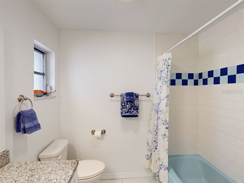 18393 Hottelet Circle Port Charlotte FL 33948 C7516021 image40