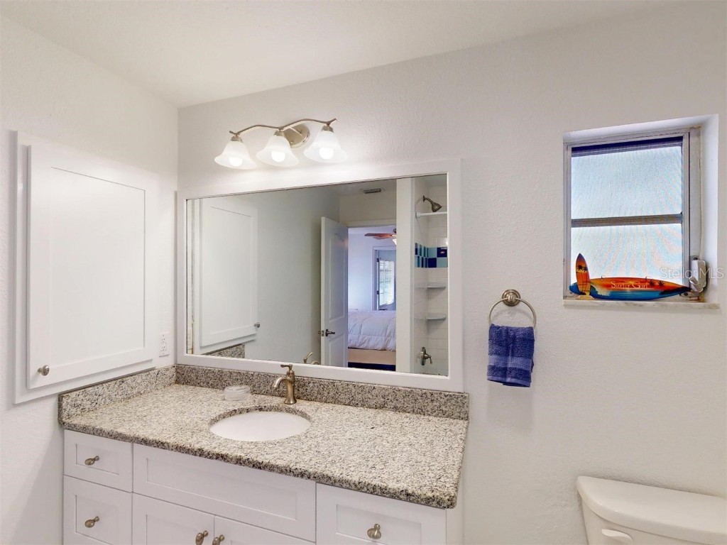 18393 Hottelet Circle Port Charlotte FL 33948 C7516021 image41