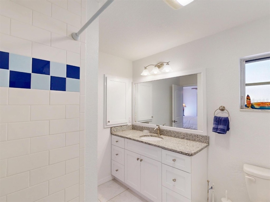 18393 Hottelet Circle Port Charlotte FL 33948 C7516021 image42