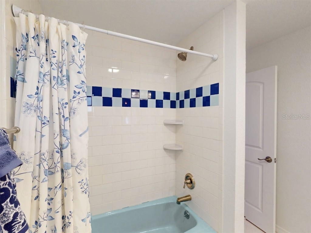 18393 Hottelet Circle Port Charlotte FL 33948 C7516021 image43