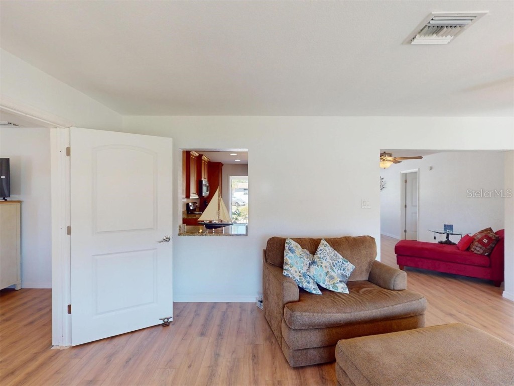 18393 Hottelet Circle Port Charlotte FL 33948 C7516021 image45