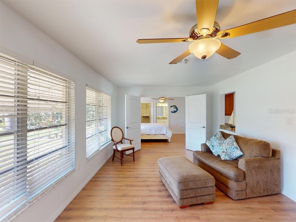 18393 Hottelet Circle Port Charlotte FL 33948 C7516021 image46