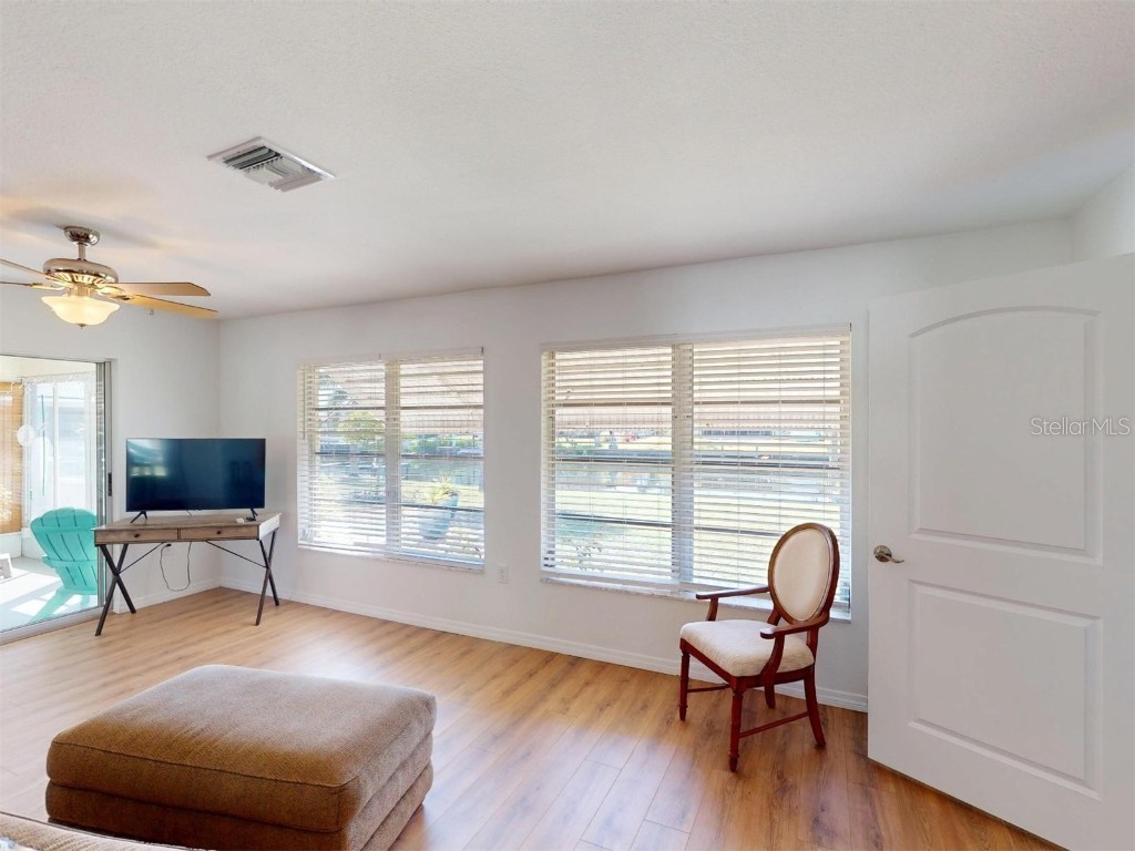 18393 Hottelet Circle Port Charlotte FL 33948 C7516021 image47