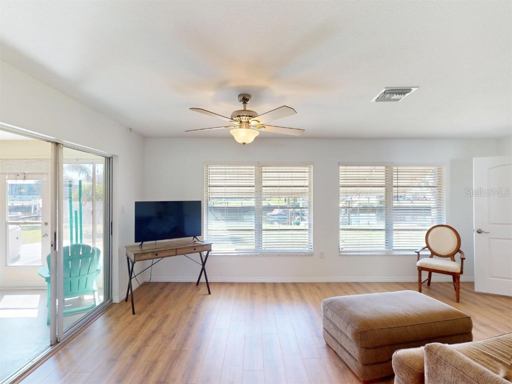 18393 Hottelet Circle Port Charlotte FL 33948 C7516021 image48