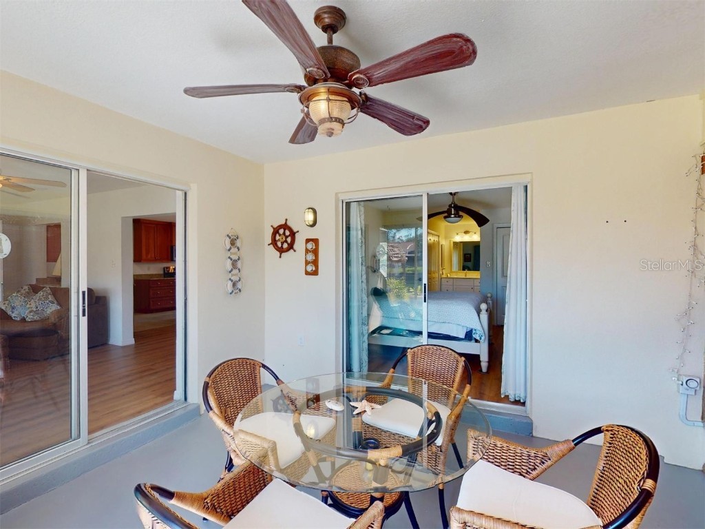 18393 Hottelet Circle Port Charlotte FL 33948 C7516021 image49