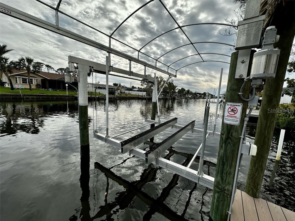 18393 Hottelet Circle Port Charlotte FL 33948 C7516021 image5